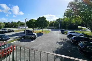 8701 SW 141st St, Palmetto Bay, FL 33176 - Photo 1