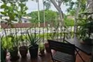 8701 SW 141st St, Palmetto Bay, FL 33176 - Photo 7