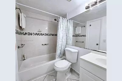 8701 SW 141st St #B8, Palmetto Bay, FL 33176 - Photo 5