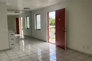 8701 SW 141st St, Palmetto Bay, FL 33176 - Photo 3
