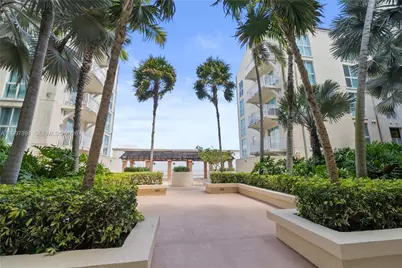 7275 SW 90th St #C208, Miami, FL 33156 - Photo 19