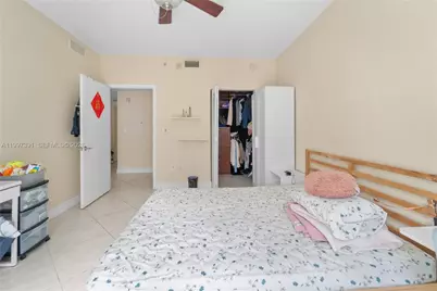 7275 SW 90th St #C208, Miami, FL 33156 - Photo 17