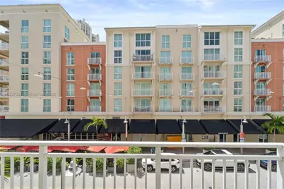 7275 SW 90th St #C208, Miami, FL 33156 - Photo 21