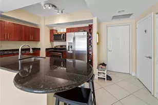 7275 SW 90th St, Miami, FL 33156 - Photo 5