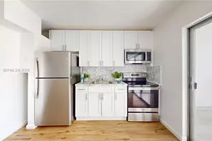 2463 Coral Wy, Miami, FL 33145 - Photo 3