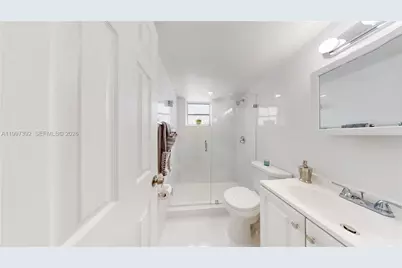 2463 Coral Way #21, Miami, FL 33145 - Photo 7