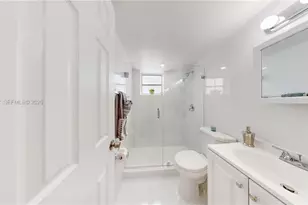 2463 Coral Wy, Miami, FL 33145 - Photo 7