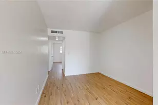 2463 Coral Wy, Miami, FL 33145 - Photo 5