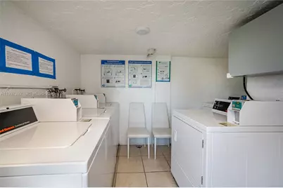 2463 Coral Way #21, Miami, FL 33145 - Photo 11