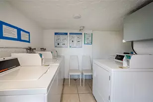 2463 Coral Wy, Miami, FL 33145 - Photo 11