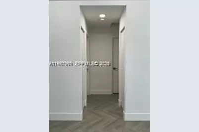 427 SW 169th Ter, Weston, FL 33326 - Photo 37