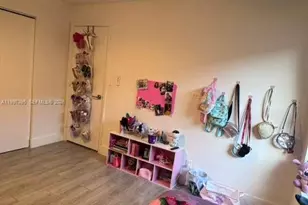 427 SW 169th Terrace, Weston, FL 33326 - Photo 61