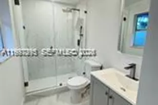 427 SW 169th Terrace, Weston, FL 33326 - Photo 19