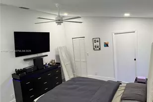 427 SW 169th Terrace, Weston, FL 33326 - Photo 53