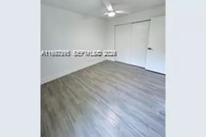 427 SW 169th Ter, Weston, FL 33326 - Photo 31