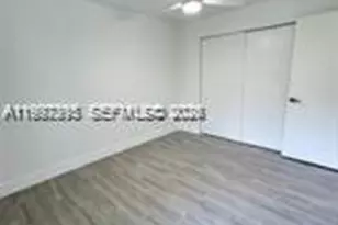 427 SW 169th Terrace, Weston, FL 33326 - Photo 31