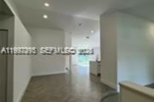 427 SW 169th Terrace, Weston, FL 33326 - Photo 39