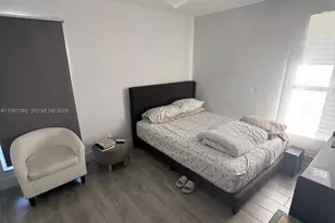 427 SW 169th Terrace, Weston, FL 33326 - Photo 59