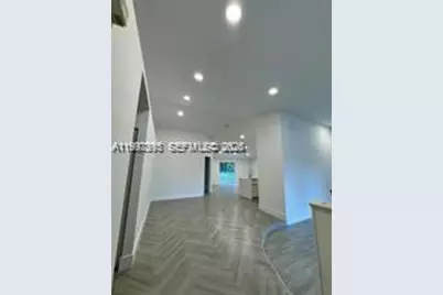 427 SW 169th Ter, Weston, FL 33326 - Photo 15
