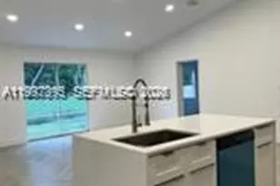 427 SW 169th Terrace, Weston, FL 33326 - Photo 9