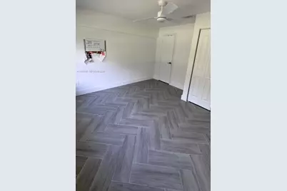 427 SW 169th Ter, Weston, FL 33326 - Photo 63