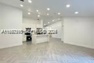 427 SW 169th Terrace, Weston, FL 33326 - Photo 47