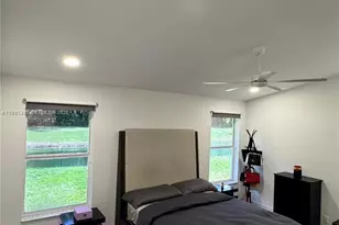 427 SW 169th Terrace, Weston, FL 33326 - Photo 51