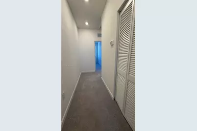 1087 SE 2nd Ter #1087, Florida City, FL 33034 - Photo 25