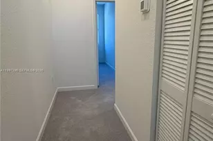 1087 SE 2nd Terrace, Florida City, FL 33034 - Photo 25