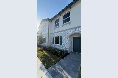 1087 SE 2nd Ter #1087, Florida City, FL 33034 - Photo 3