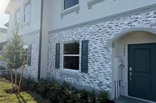 1087 SE 2nd Terrace, Florida City, FL 33034 - Photo 3