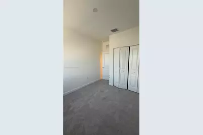 1087 SE 2nd Ter #1087, Florida City, FL 33034 - Photo 13