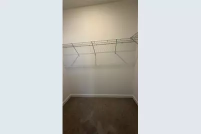 1087 SE 2nd Ter #1087, Florida City, FL 33034 - Photo 21