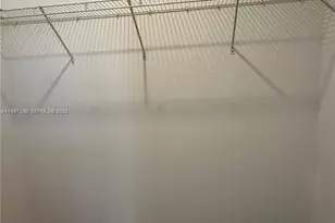 1087 SE 2nd Terrace, Florida City, FL 33034 - Photo 21