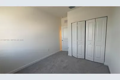 1087 SE 2nd Ter #1087, Florida City, FL 33034 - Photo 15