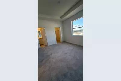 1087 SE 2nd Ter #1087, Florida City, FL 33034 - Photo 17