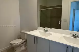 1087 SE 2nd Terrace, Florida City, FL 33034 - Photo 23