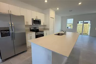 1087 SE 2nd Terrace, Florida City, FL 33034 - Photo 5