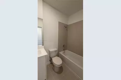 1087 SE 2nd Ter #1087, Florida City, FL 33034 - Photo 19