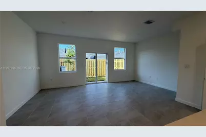 1087 SE 2nd Ter #1087, Florida City, FL 33034 - Photo 9