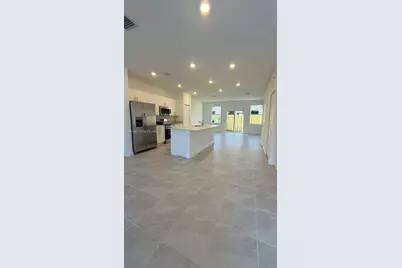 1087 SE 2nd Ter #1087, Florida City, FL 33034 - Photo 7