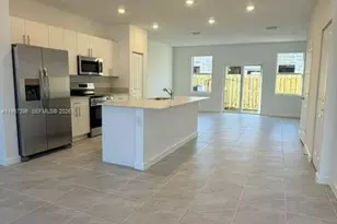 1087 SE 2nd Terrace, Florida City, FL 33034 - Photo 7