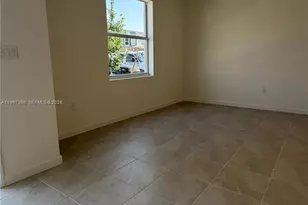 1087 SE 2nd Terrace, Florida City, FL 33034 - Photo 11