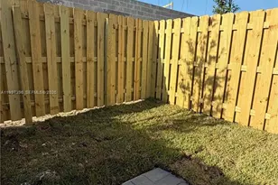 1087 SE 2nd Terrace, Florida City, FL 33034 - Photo 27