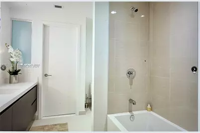 851 NE 1st Ave #304, Miami, FL 33132 - Photo 21