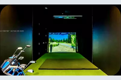 851 NE 1st Ave #304, Miami, FL 33132 - Photo 7