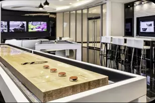 851 NE 1st Ave, Miami, FL 33132 - Photo 9