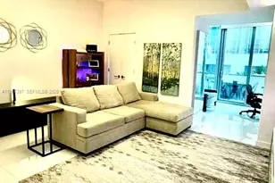 851 NE 1st Ave, Miami, FL 33132 - Photo 17