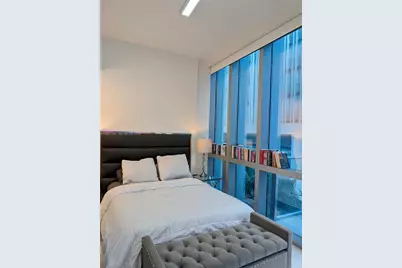 851 NE 1st Ave #304, Miami, FL 33132 - Photo 19