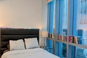 851 NE 1st Ave, Miami, FL 33132 - Photo 19